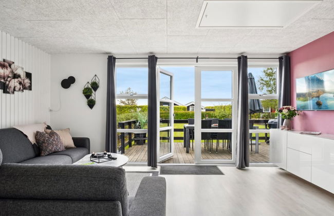 "Elvina" - 200m from the sea - Foto 25