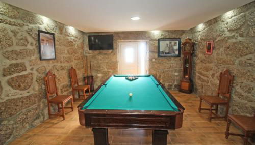 Eira Costa House by Gerês Casas - Foto 4