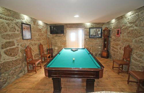 Eira Costa House by Gerês Casas - Foto 4