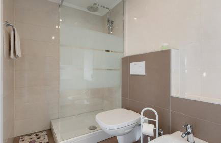 Vila Azzura - Buje by Villas Guide - Foto 26