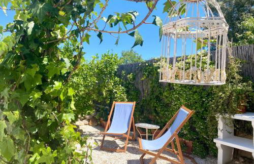 Holiday Home Vila Verão Nur für Erwachsene by Interhome - Foto 13