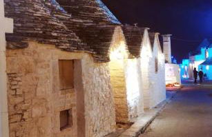 Vecchia Mottola Albergo Diffuso - Foto 51