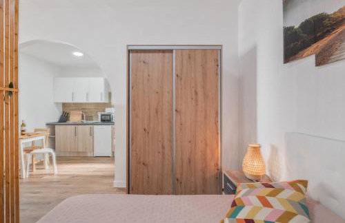 Casa Barriguita El Golfo - Foto 12