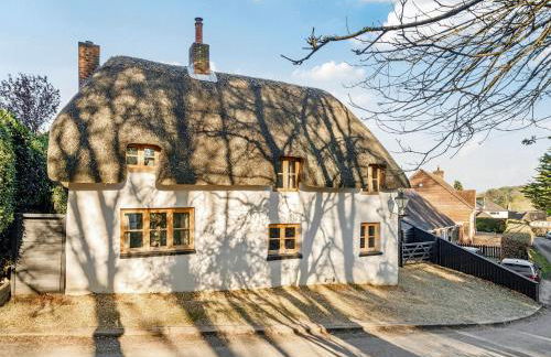 Cider Cottage - Foto 1