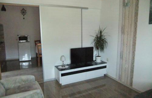 Apartments 2 Ivanković - Photo 45