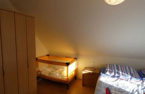 Haus Strandgut - Foto 20