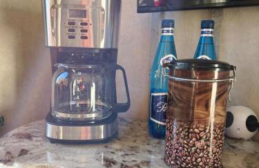 Apartament Górski Widok - Foto 40