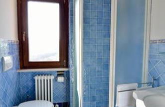 Nidastore Holidays - Foto 32