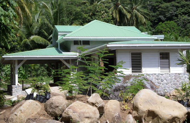 Citrus Creek Plantation - Photo 10