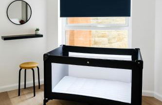 Courtyard Highstreet Retreat - Foto 42