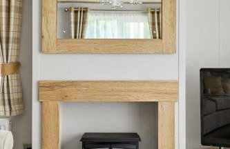 Stones Throw Lodge - Foto 18