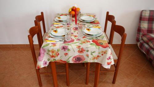 Apartments Vila Ana - Foto 3