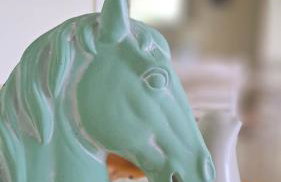 Nama Beach House - Photo 6