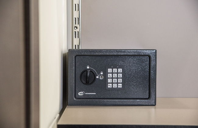 Karma6Rooms - Foto 55