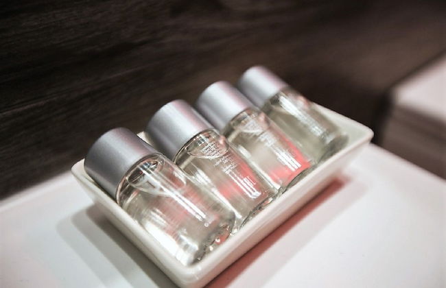 Apart. De Lujo Conde de Gondomar - Foto 45