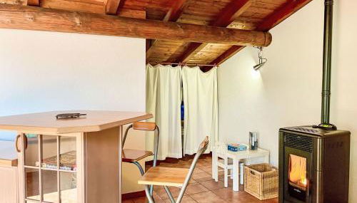 Apartment Lucia by Interhome - Foto 4