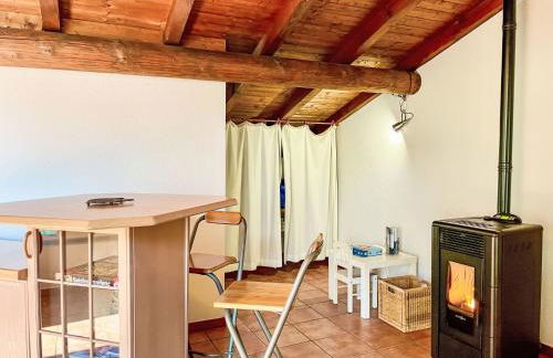 Apartment Lucia by Interhome - Foto 4