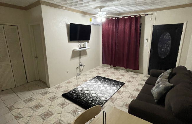 Wells Property - Foto 1