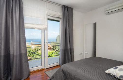 Apartments Biba - Foto 12
