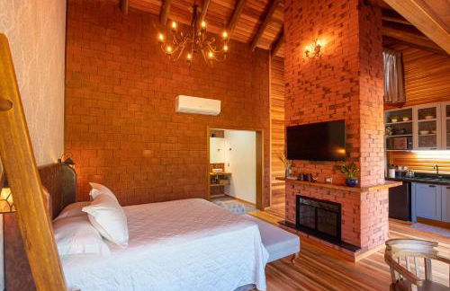 Reserva Caeté - Foto 14