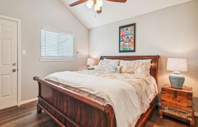 Sandcastle at Bermuda Beach - Foto 3