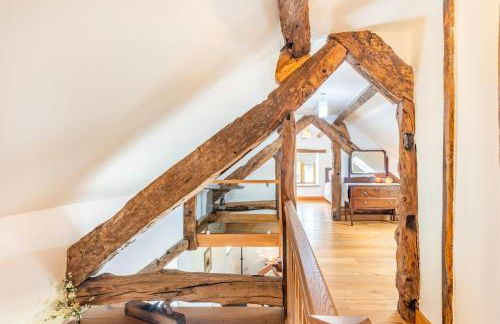 2 Bed in Bala oc-82768 - Foto 21