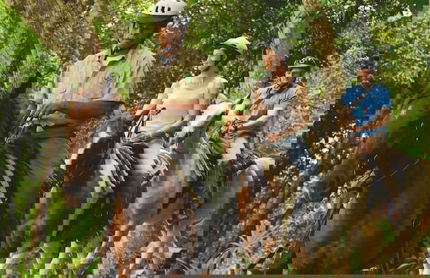 Ladyville 2Bed 2Bath - Foto 5