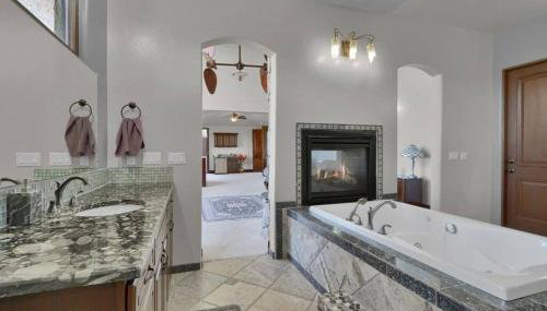 Luxury Mansion Retreat Sleeps 20 Panoramic VIEWS - Foto 3