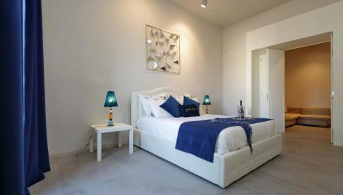 ROMANCE AL COLOSSEO 2 - Foto 5