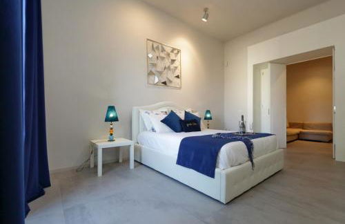 ROMANCE AL COLOSSEO 2 - Foto 5