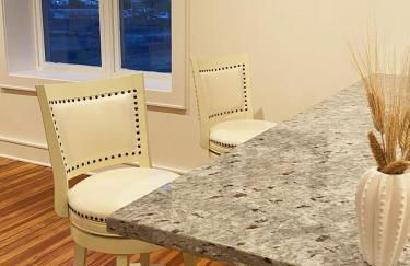 Stunning Sea Bright Home, 1 Block to Beach! - Foto 12