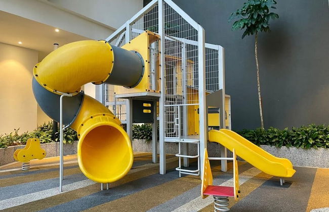 Quill Residence - Foto 32