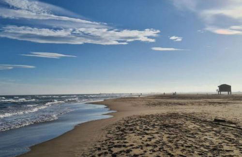 Chalet La Mer Veille 1 - Foto 24