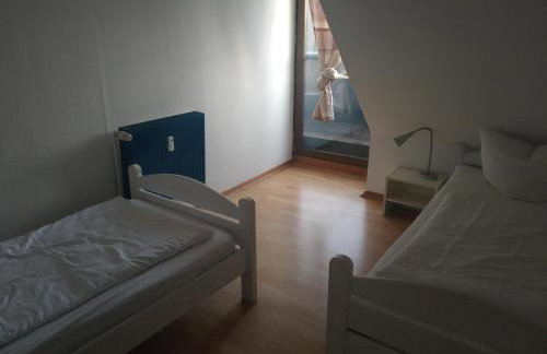 Ferienwohnung Versteeg am Winkelschen Busch - Foto 18