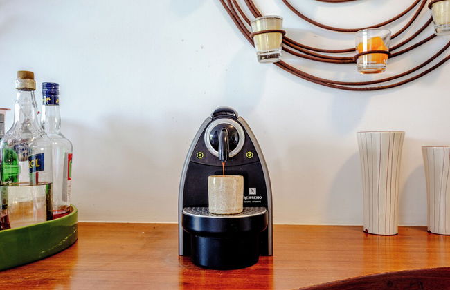 Casa com vista incrível e Jacuzzi - Foto 27