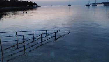 Apartman Cervar Porat - Foto 4