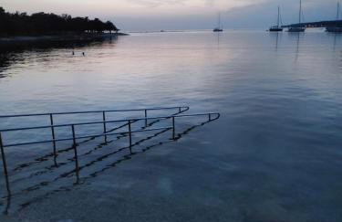 Apartman Cervar Porat - Foto 4