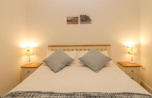 6 Malthouse Court - Foto 16