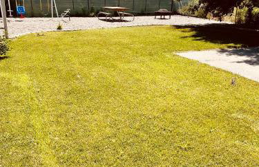 Iona Mercantile BnB - Foto 35