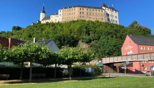 Ferienwohnung Prüfer - Photo 4