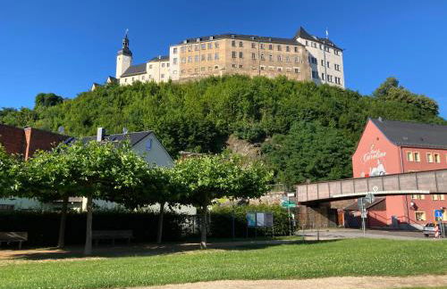 Ferienwohnung Prüfer - Photo 4