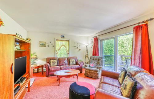 Franconia's Far Far Away - Foto 22