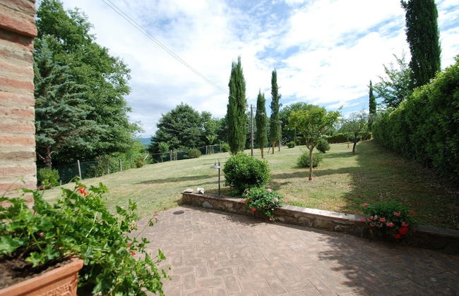 Casa Verzure - Foto 10