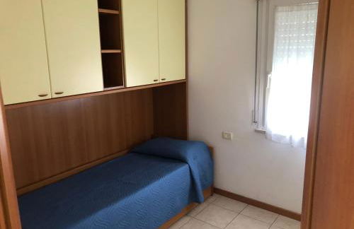 Appartamenti Abel - Photo 36