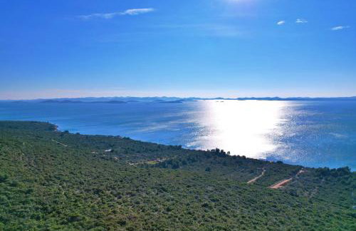 Old Fisherman's House - Apartment Sonja - Foto 57