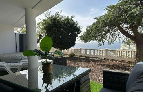 Views of Sunsets - Photo 1