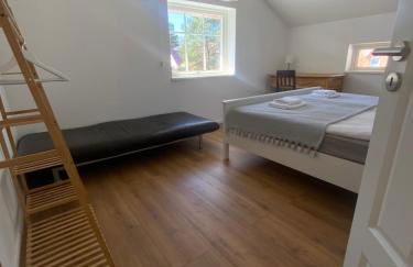 Stilvolles Naturidyll bei Berlin - Foto 44