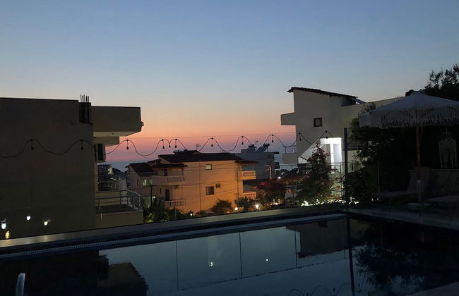 Vila Finnley - Foto 55