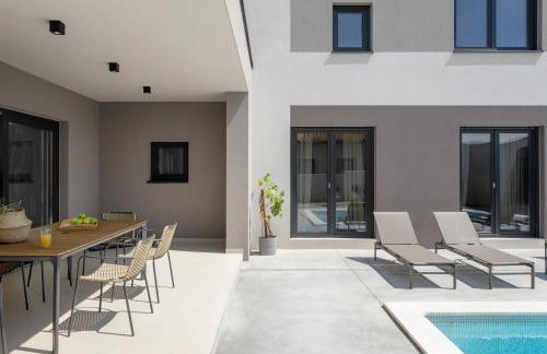 Villa 45 - Foto 27