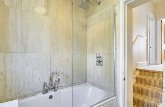 Host Stay Bellevue Road - Foto 7